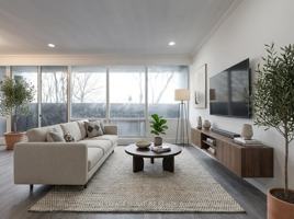 featured image of 3555 Bathurst Street #301