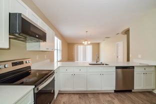 108 Charro Ct #NA - Photo 1 of 1