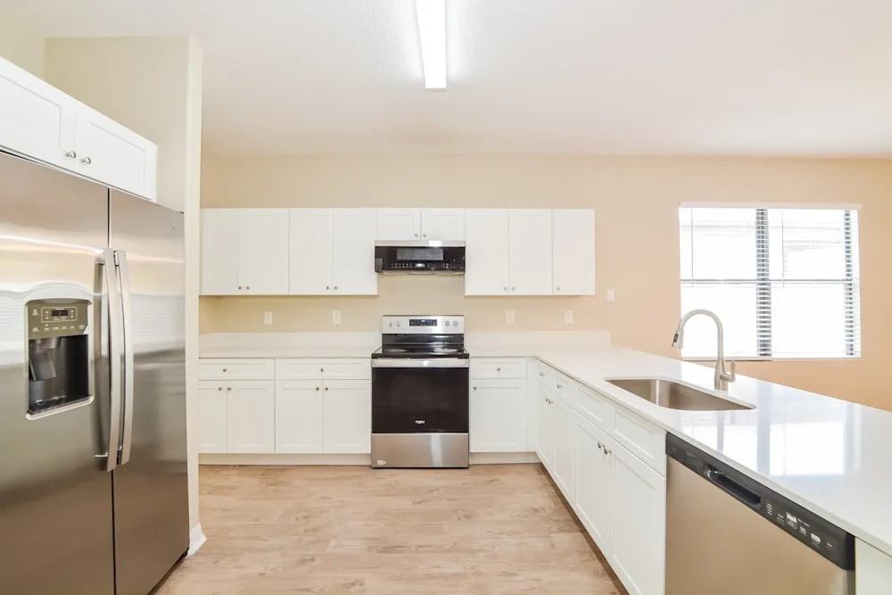 108 Charro Ct #NA - Photo 2 of 2