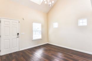 909 Eldorado Dr #NA - Photo 1 of 1