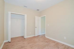 7888 Dawson Dr #NA - Photo 1 of 1