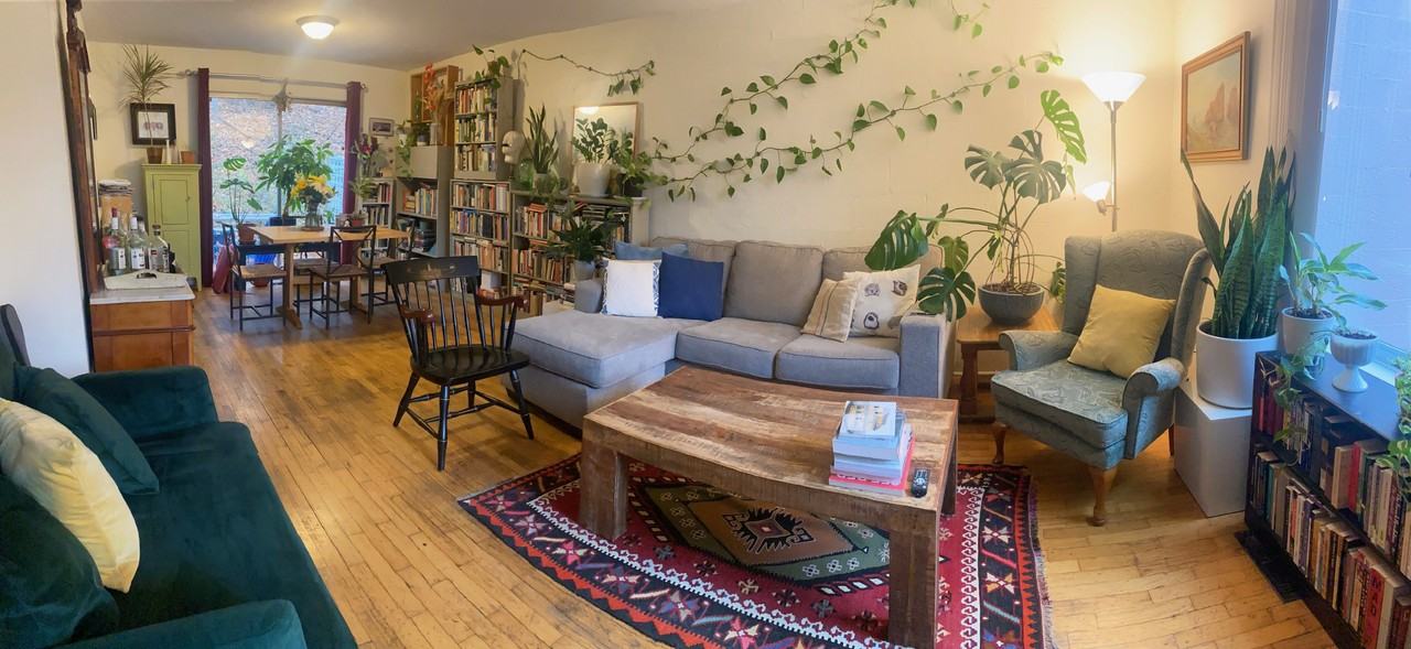 212 Giles St #1 - Photo 3 of 13