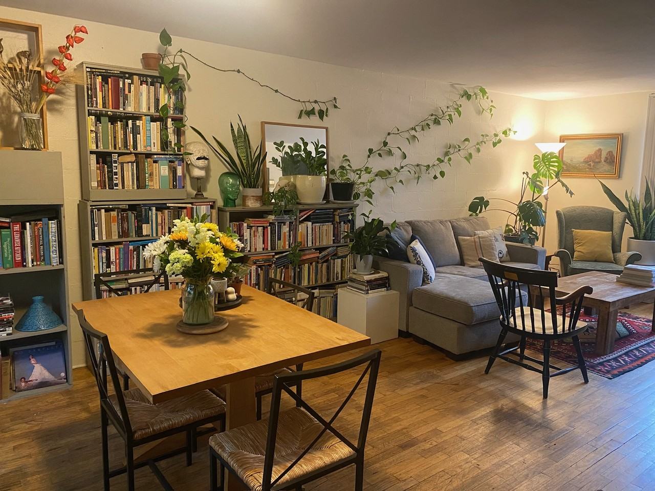 212 Giles St #1 - Photo 4 of 13