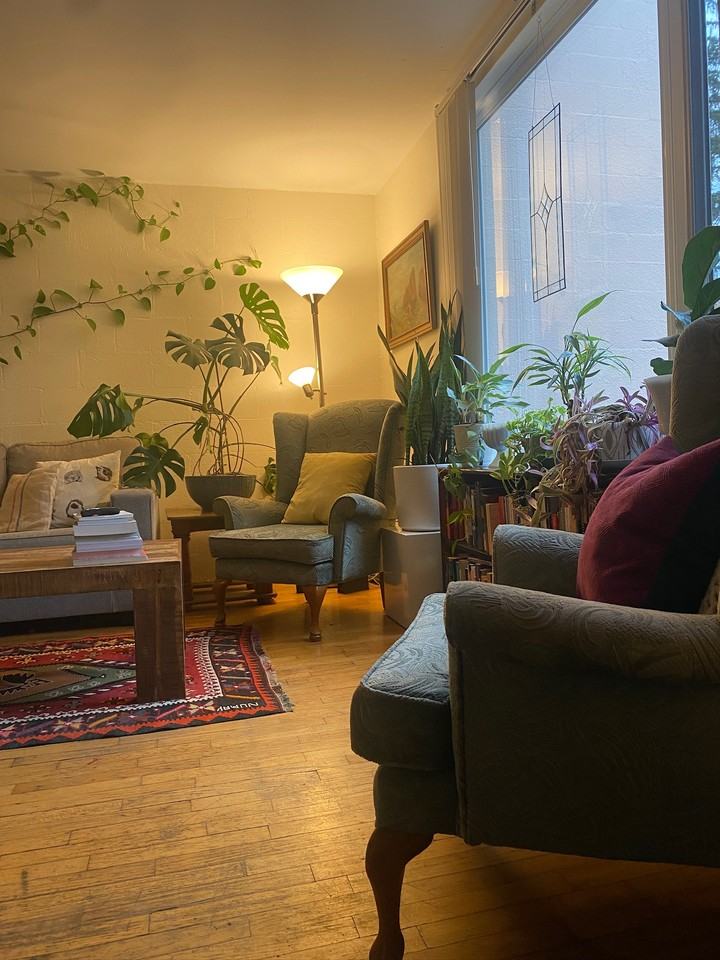 212 Giles St #1 - Photo 5 of 13