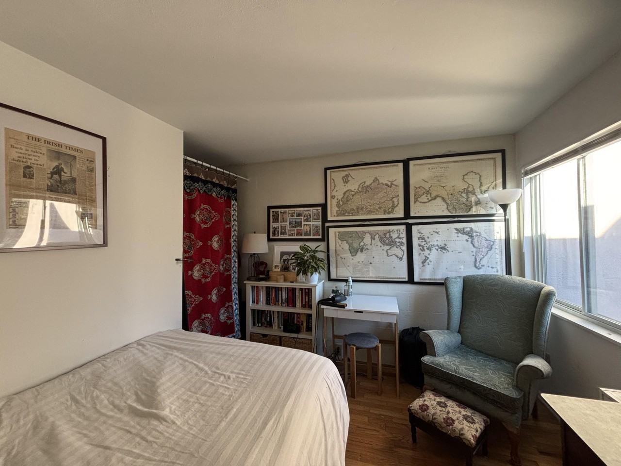 212 Giles St #1 - Photo 6 of 13