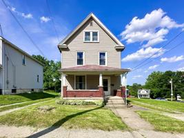 featured image of 1819 E Washington St #NA