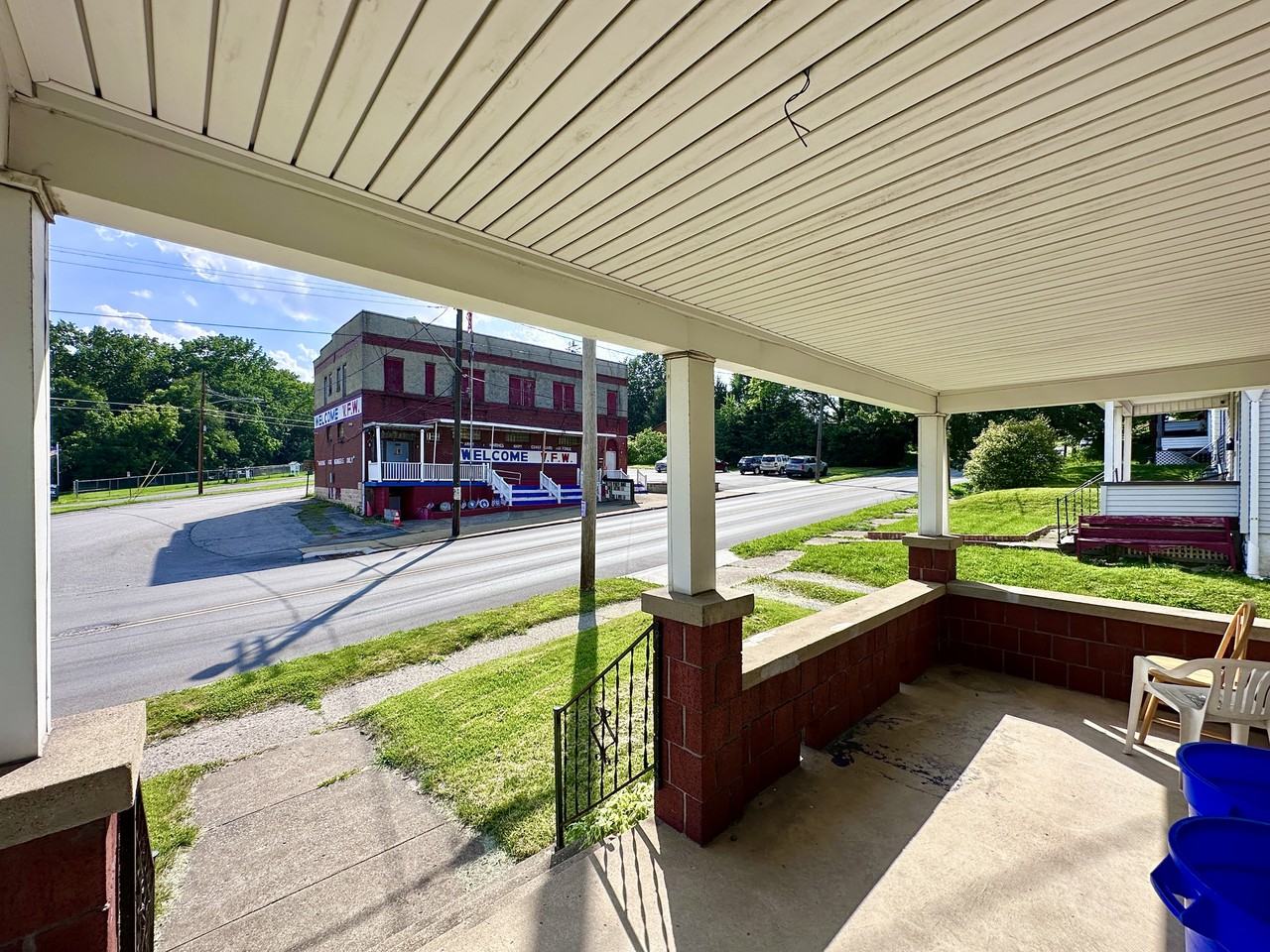 1819 E Washington St #NA - Photo 3 of 12