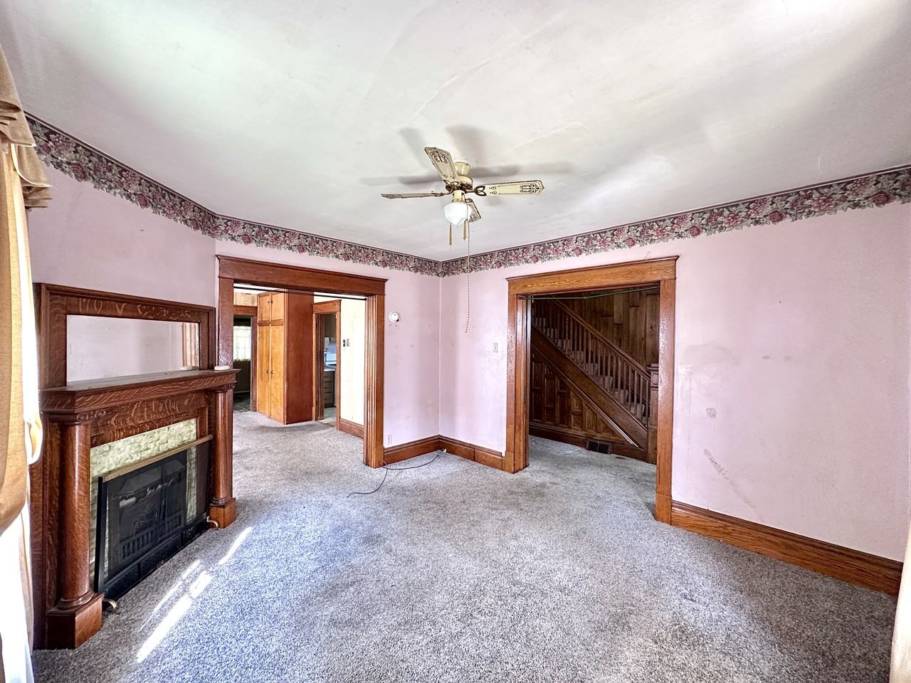 1819 E Washington St #NA - Photo 4 of 12