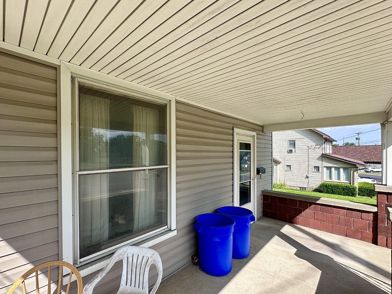 1819 E Washington St #NA - Photo 5 of 12