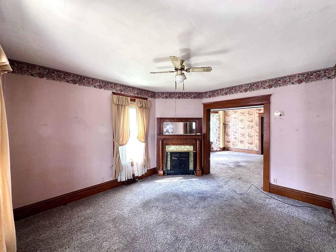 1819 E Washington St #NA - Photo 6 of 12