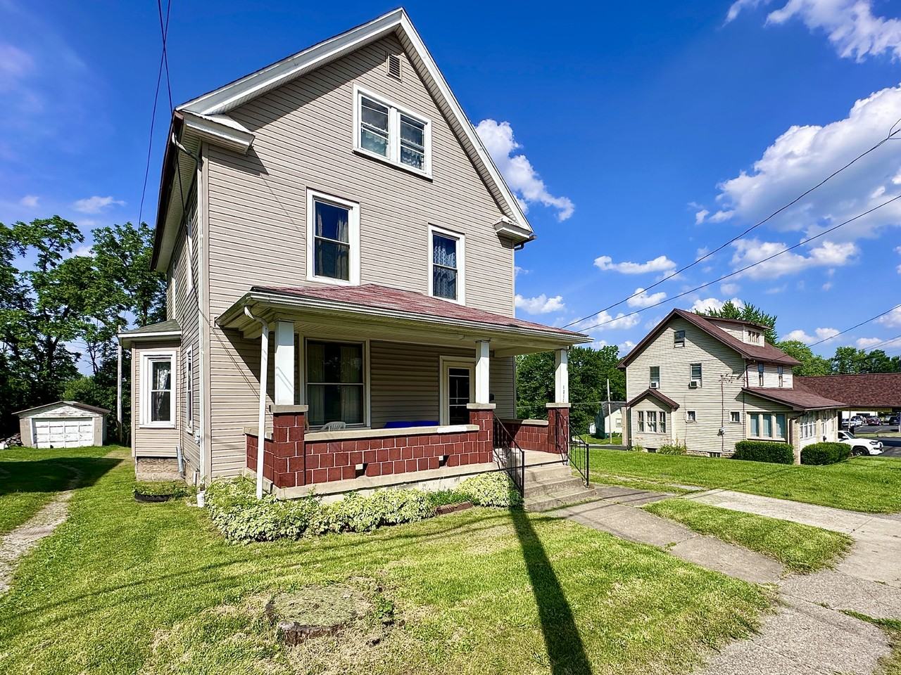 1819 E Washington St #NA - Photo 7 of 12