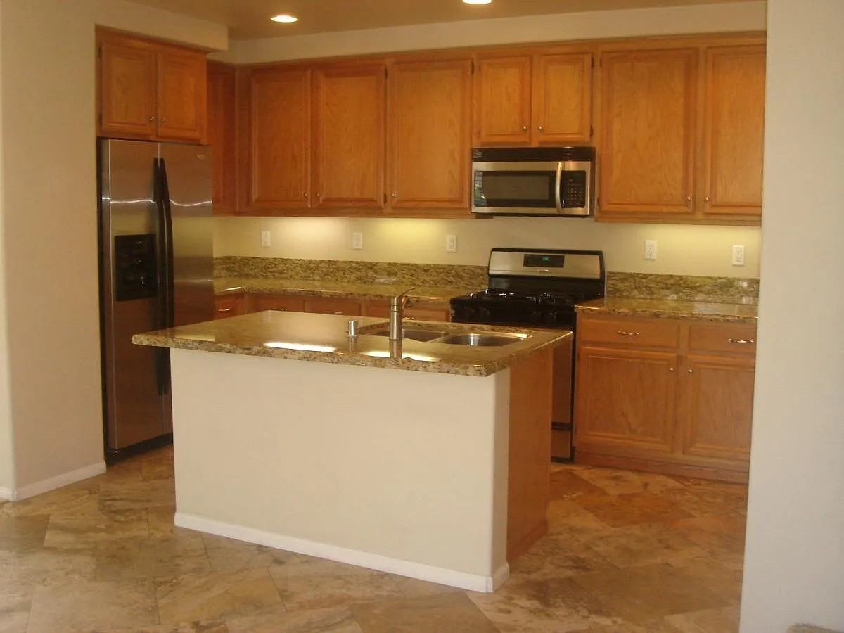 2856 Escala Cir - Photo 3 of 15