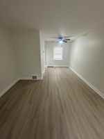 featured image of 650 169th St #650