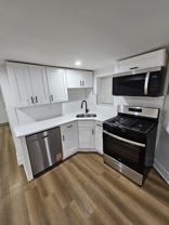 6609 S Rhodes Ave - Photo 1 of 1