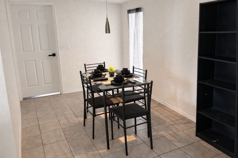 13915 Archwood St #7 - Photo 6 of 7