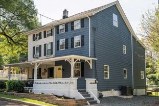 303 Church St #NA - Photo 1 of 1