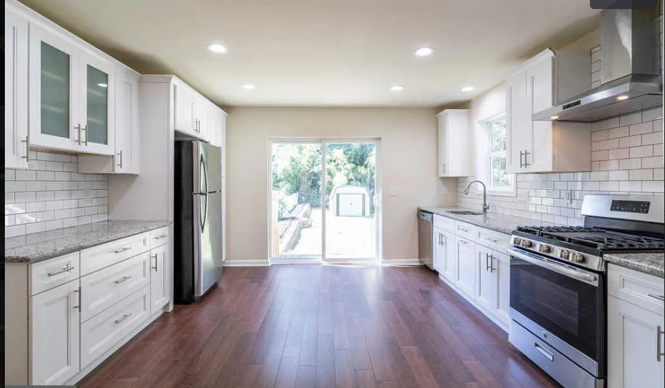 303 Church St #NA - Photo 2 of 13