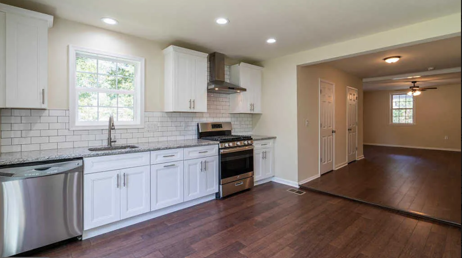 303 Church St #NA - Photo 3 of 13