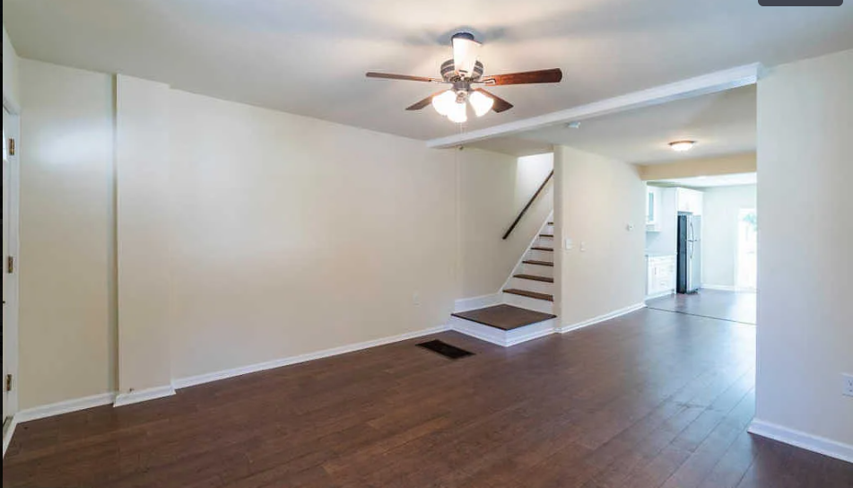 303 Church St #NA - Photo 4 of 13