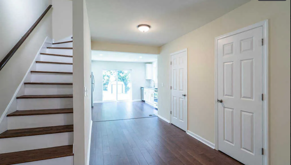 303 Church St #NA - Photo 5 of 13