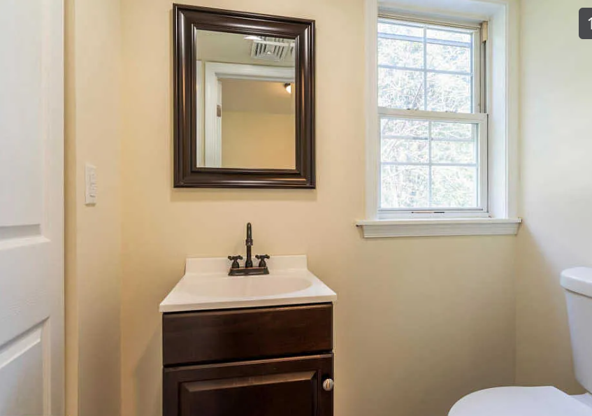 303 Church St #NA - Photo 6 of 13