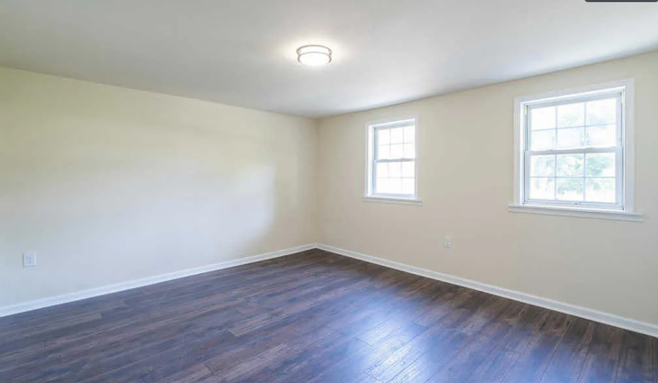 303 Church St #NA - Photo 7 of 13