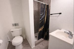 featured image of 13915 Archwood St #6