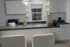 featured image of 13915 Archwood St #5