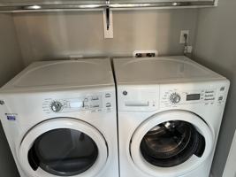 featured image of 13915 Archwood St #2