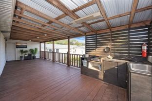 13915 Archwood St #1 - Photo 1 of 1