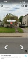 2112 Brooklyn Ave #NA - Photo 1 of 1