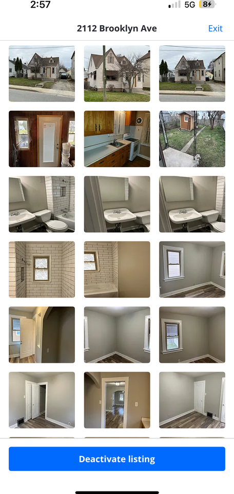 2112 Brooklyn Ave #NA - Photo 2 of 13