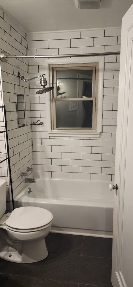 2112 Brooklyn Ave #NA - Photo 3 of 13