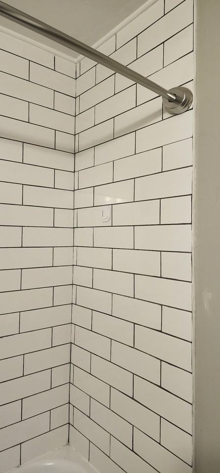 2112 Brooklyn Ave #NA - Photo 5 of 13