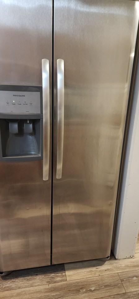 2112 Brooklyn Ave #NA - Photo 6 of 13