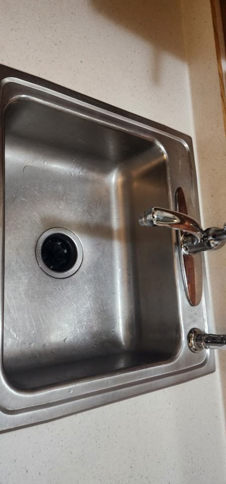 2112 Brooklyn Ave #NA - Photo 7 of 13