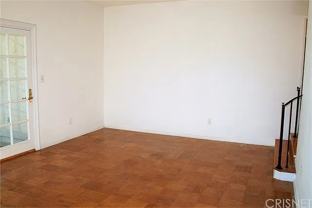 20737 Stagg St #NA - Photo 1 of 1