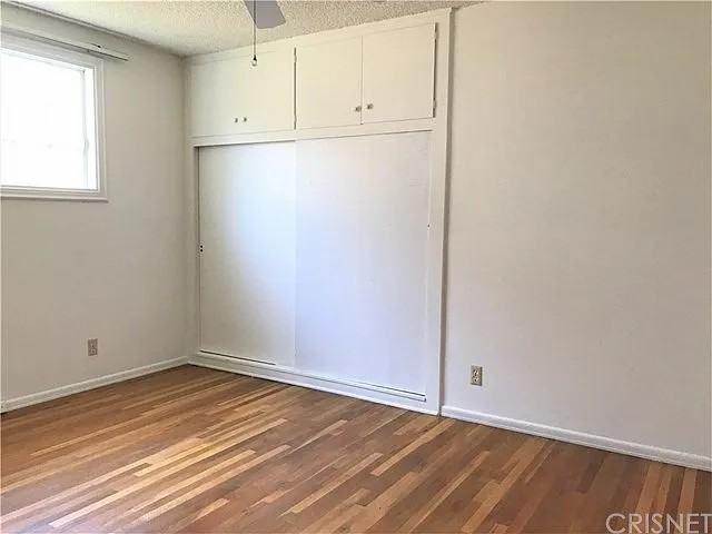 20737 Stagg St #NA - Photo 3 of 19