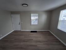 1079 E 20th Ave #NA - Photo 1 of 1