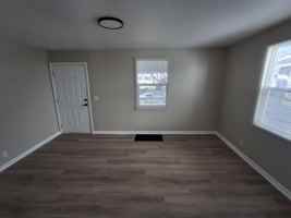 featured image of 1079 E 20th Ave #NA