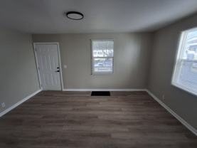 1079 E 20th Ave #NA - Photo 1 of 1