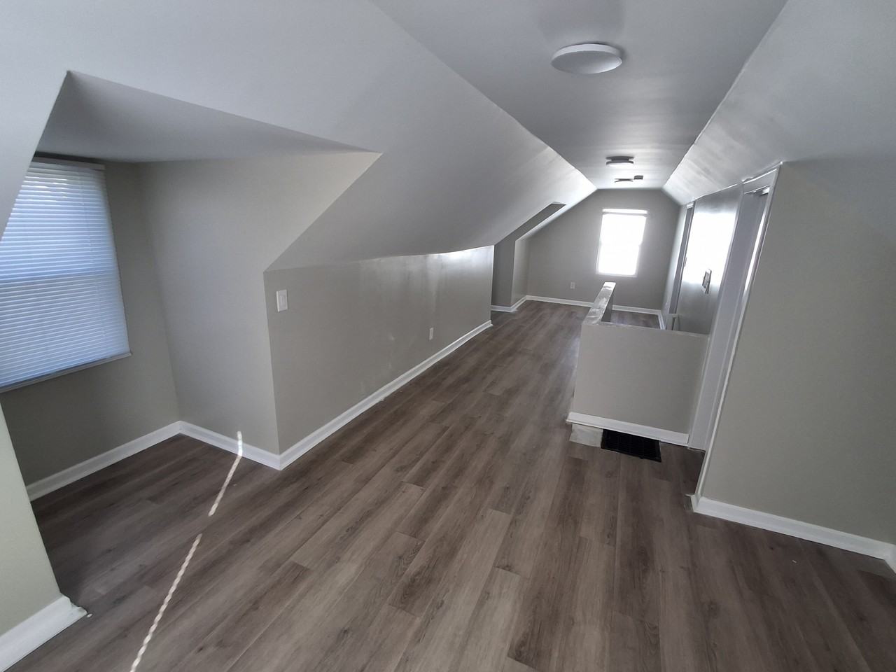 1079 E 20th Ave #NA - Photo 2 of 9