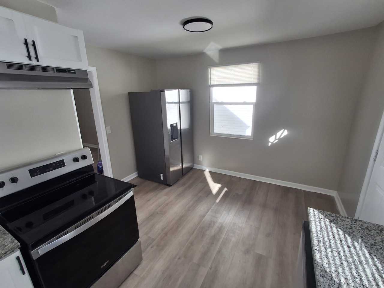 1079 E 20th Ave #NA - Photo 3 of 9