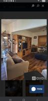featured image of 411 Zane St #2