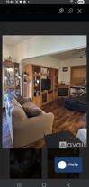 411 Zane St #2 - Photo 1 of 1