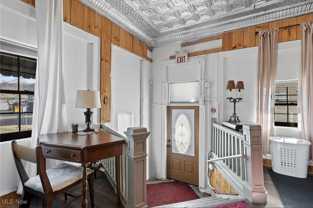 121 1st St - Photo 1 of 1