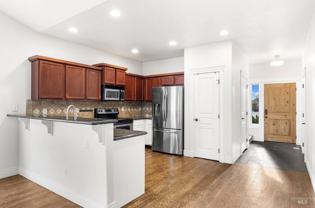 138 E Breinholt Ave #NONE - Photo 1 of 1