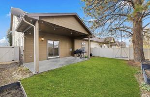 featured image of 138 E Breinholt Ave #NONE