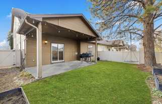 138 E Breinholt Ave #NONE - Photo 1 of 1