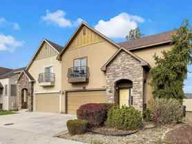 138 E Breinholt Ave #NONE - Photo 1 of 1